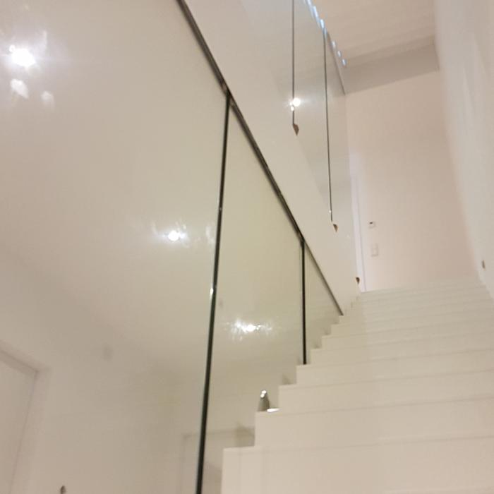 Glashaus Dingden Spezialverglasungen 18