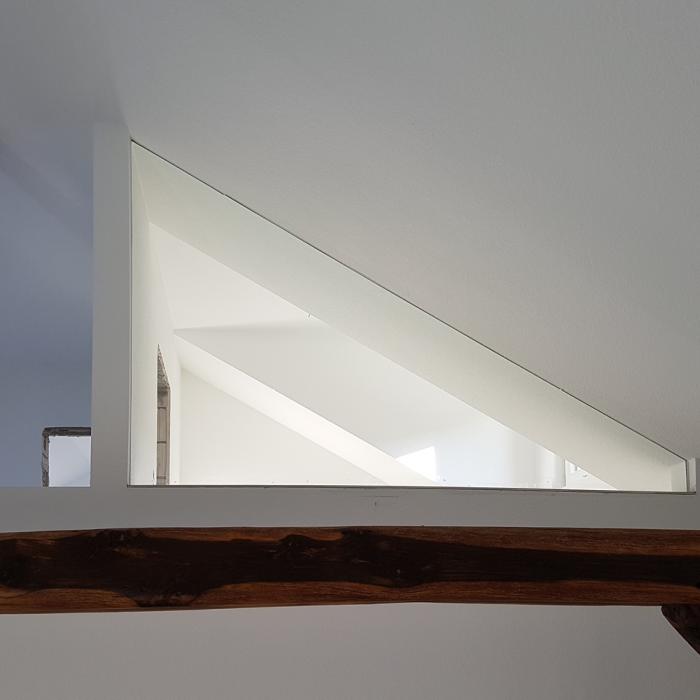 Glashaus Dingden Spezialverglasungen 3